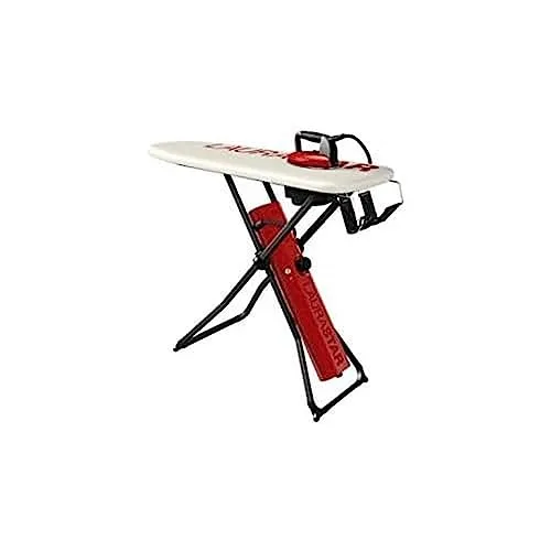 Laurastar Go - Sistema de planchado