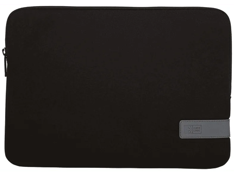 Funda portátil - Case Logic Reflect, 13", Negro