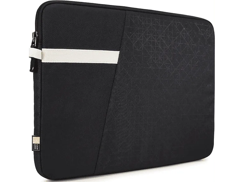 Funda portátil - Case Logic Ibira IBRS-215, 15.6" Gris