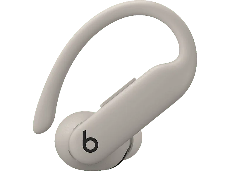 Auriculares deportivos - Powerbeats Pro 2, de alto rendimiento, Chip H2 Apple, Cancelación ruido, Frecuencia cardíaca, Arena – Arena
