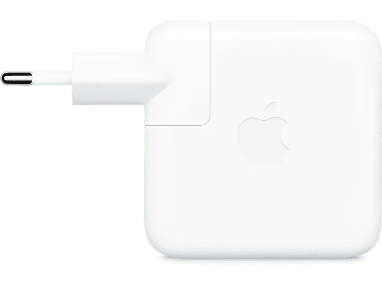 Apple Adaptador de Corriente USB-C 70 W