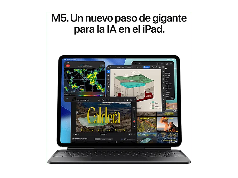 Vista 3