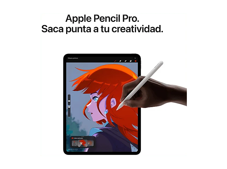 Vista 4