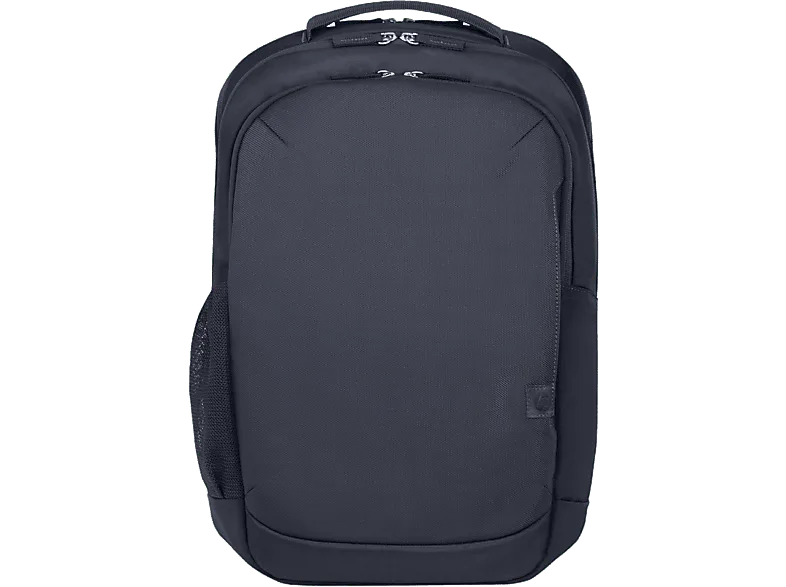 Mochila para portátil - HP Odyssey 16", 21 L, Resistente al agua, resistente, Gris