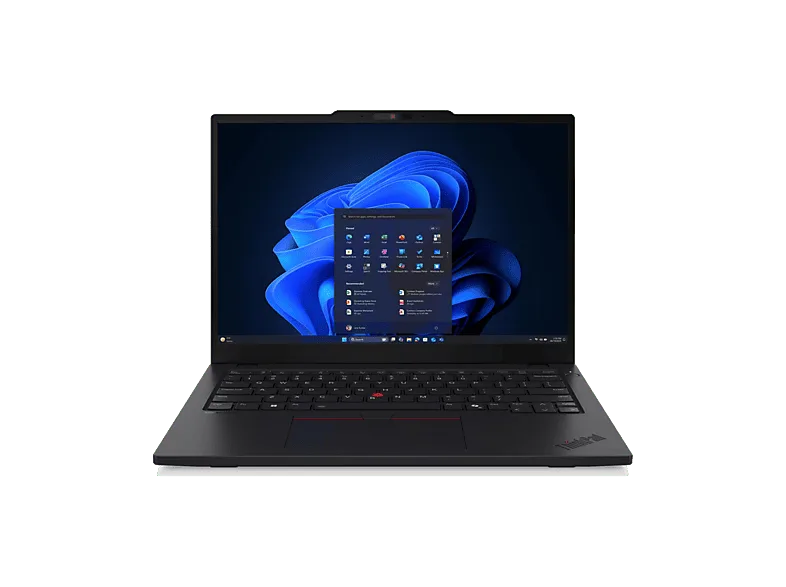 THINKPAD L13 GEN 6 ULTRA 7 255U/16/512/W11P