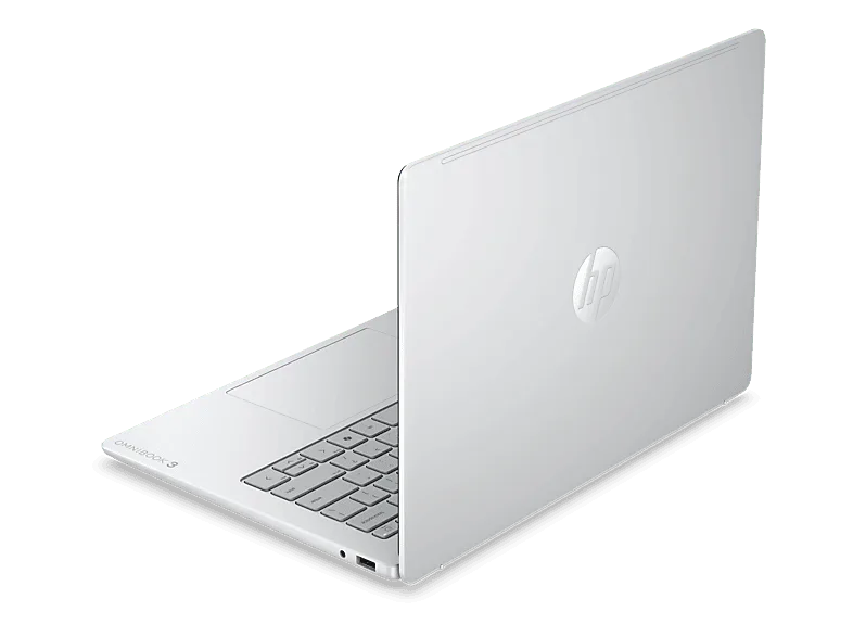 Vista 3