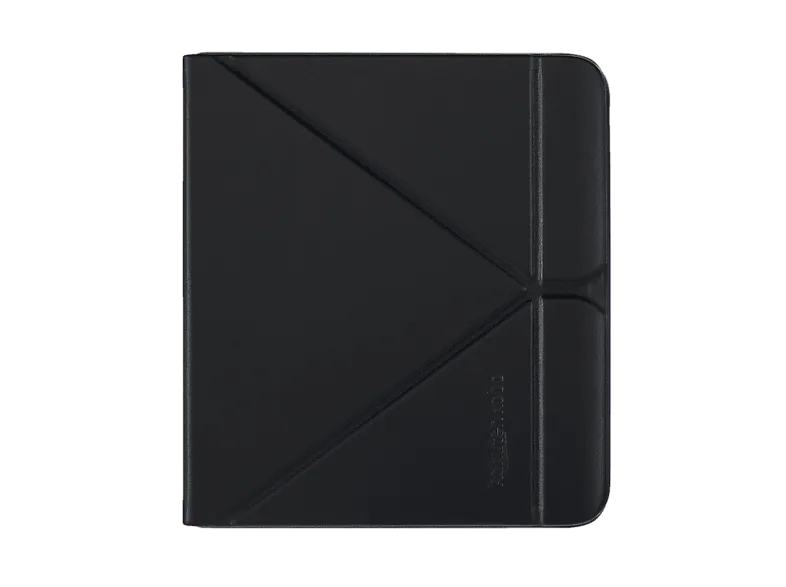 Funda eBook - Kobo Libra Colour SleepCover, Compatible con Colour, Negro