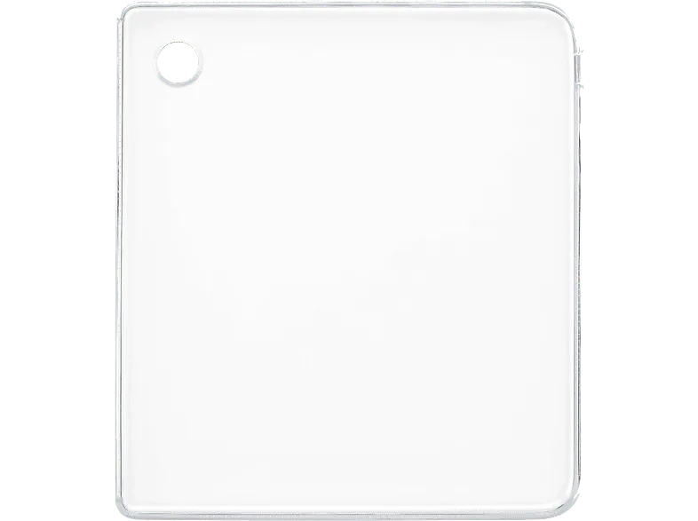 Funda eBook - Kobo Libra Colour Clear SleepCover, Compatible con Colour,
