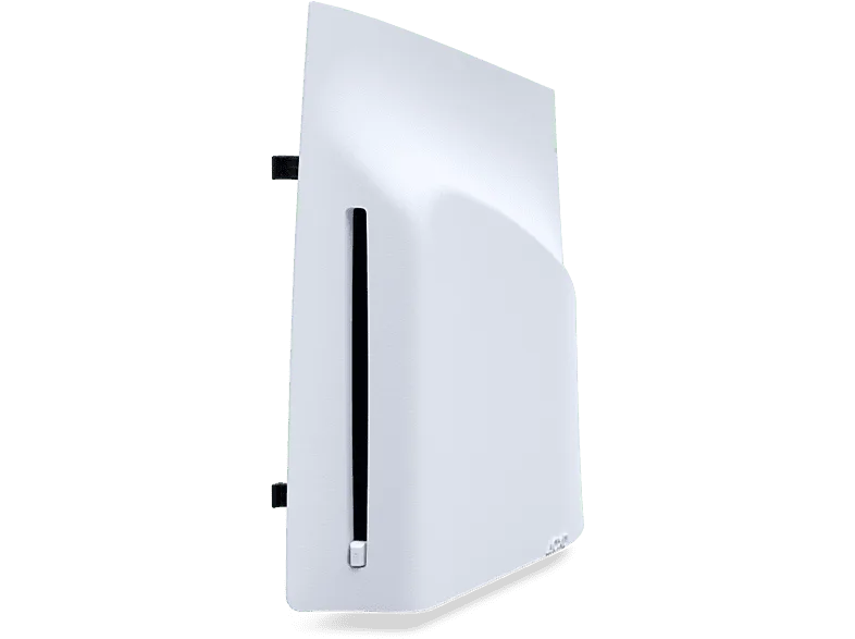 Accesorio PS5 - Sony Unidad de disco para la versión digital PS5®, Blanco