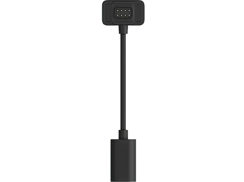 Accesorio cámara deportiva - GoPro Contacto, Para Hero13 (12, 11, 10 y 9) Black, Negro