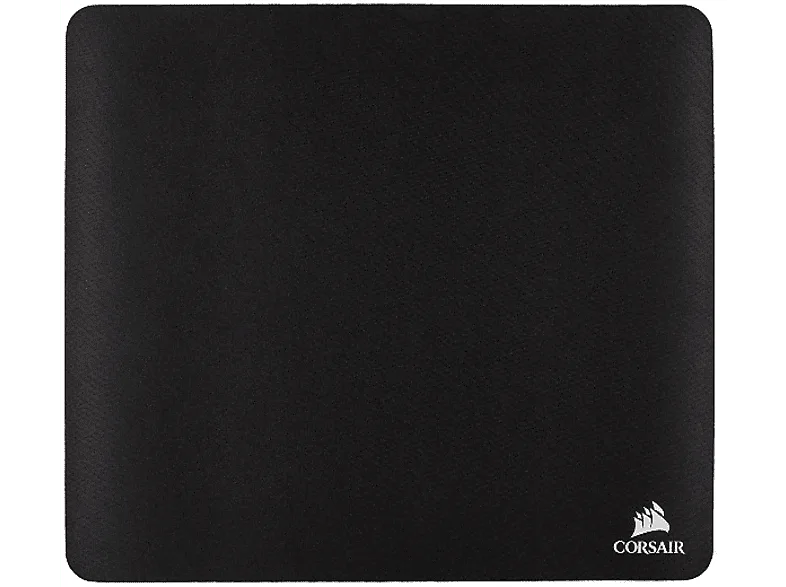 Alfombrilla gaming - Corsair MM250 Champion, Negro
