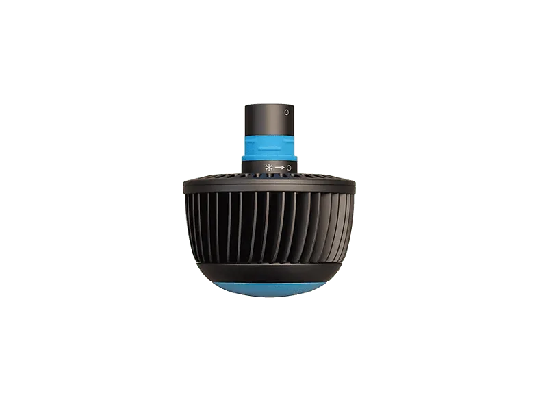 Masajeador - Therabody Cabezal Plus de frío, Compatible con Theragun PRO y Prime (se venden por separado), Negro
