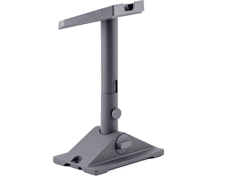 Accesorio de montaje - Starlink Standard Pivot Mount, Gris