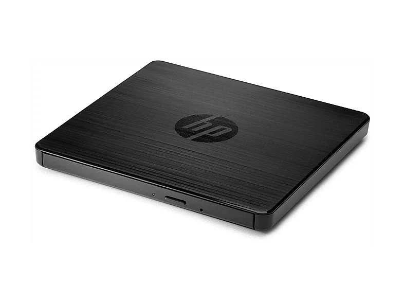 DVDRW DISEÑO SLIM NEGRO