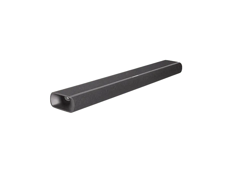 Barra de sonido - Harman Kardon Enchant 1100, Sonido envolvente 3D, Dolby Atmos, DTS:X, MultiBeam, Calibración automática, Canales 11.0.2, WiFi, Negro