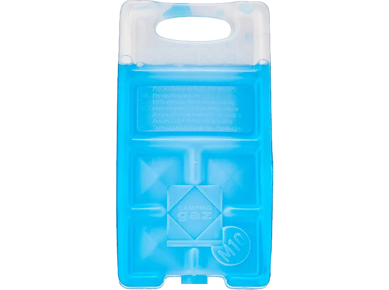 Accesorio frigorífico - Campingaz Cubitera , 10 ml, Azul