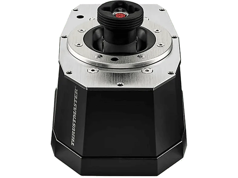 Base para Joystick - Thrustmaster AVA, Para PC, todo Tipo de Aviación, Negro