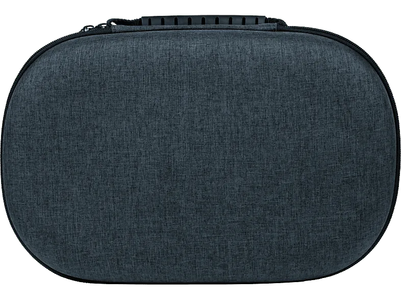 Funda Meta Quest - Nacon EVA Pouch, Para Oculus™/ 2™, Gris