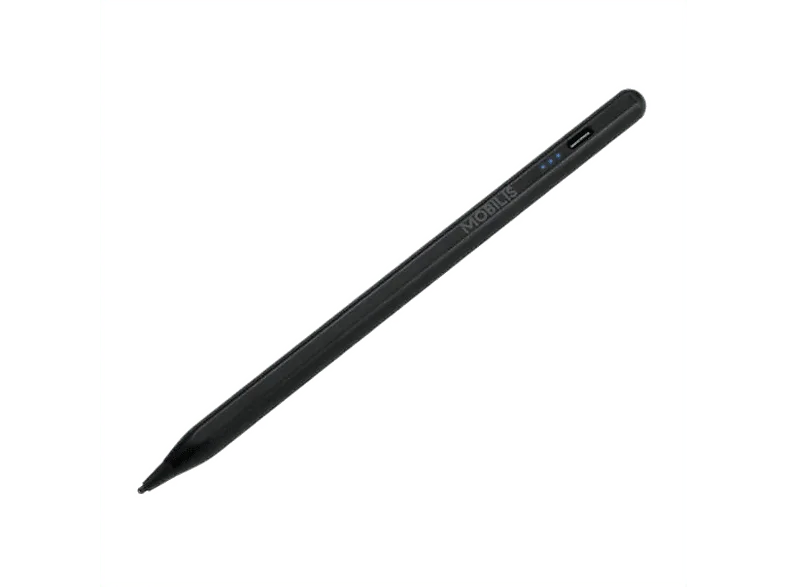 Stylus pen - Mobilis MBLS001090, Universal, Negro