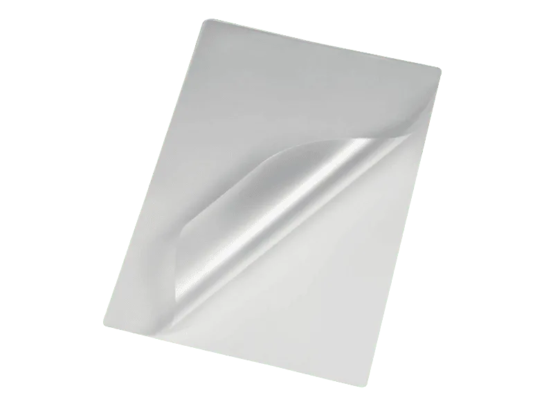 Papel laminado - Hama 00050572, A4,A5,A6, Transparente