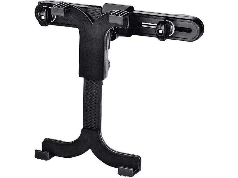 Soporte tablet - Hama Tablet De Reposacabezas P/Tablet 7-10