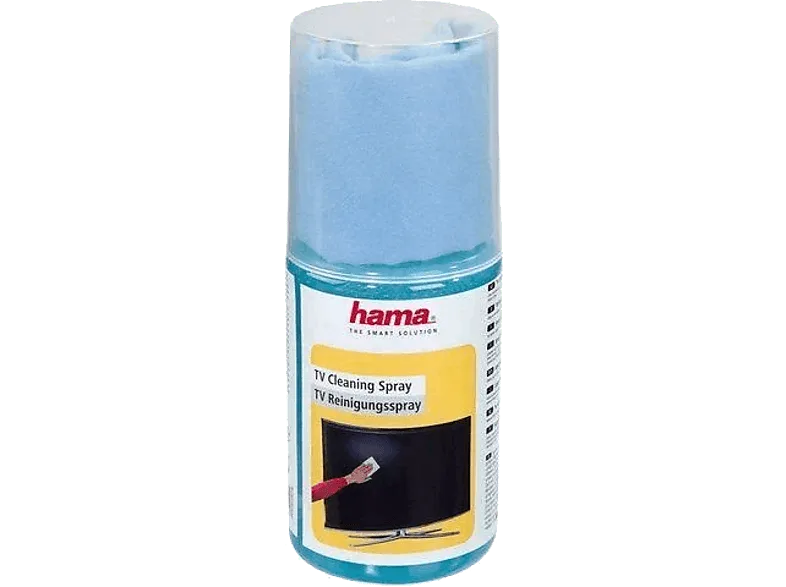 Spray limpiador - Hama 00221093