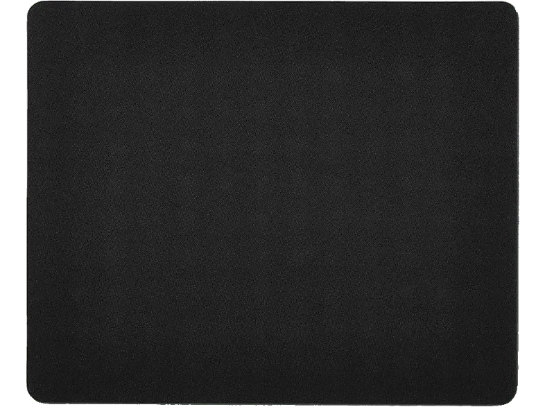 Alfombrilla ratón - Hama Easy, Antideslizante, Material Flexible, Negro
