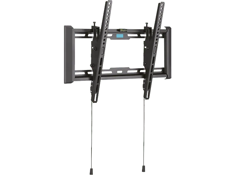Soporte TV - ISY ITV 2300, 32"- 70", Carga máx. 75 kg, VESA 400 x mm, Negro