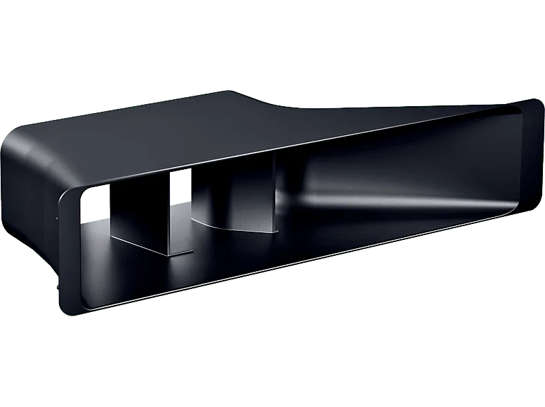 Accesorio campana extractora - Bosch HEZ9VRPD1, Difusor de aire