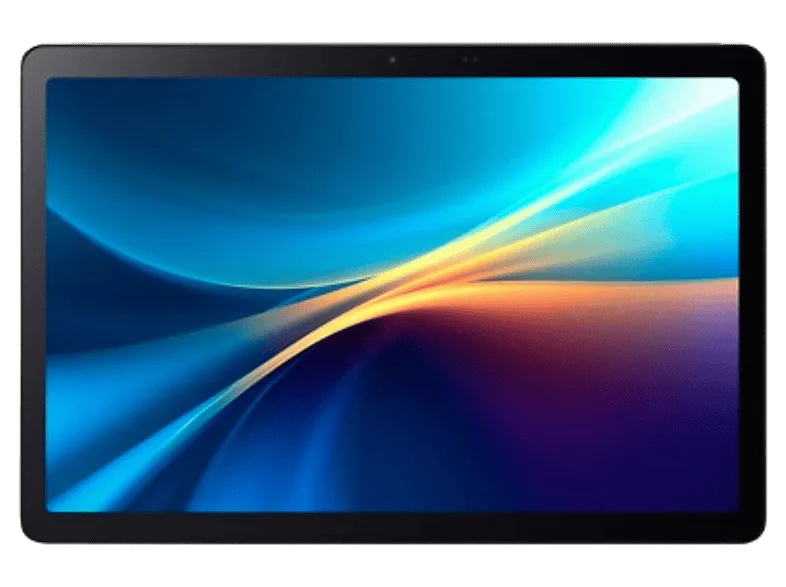 Tablet - Acer Iconia V11 -11-81BJ, 11 " WUXGA, 6GB RAM, 256 GB, Mediatek MT8786, 1x USB Tipo C, Funda incluida