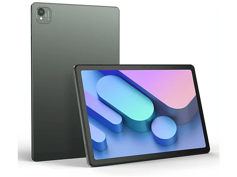 Tablet - Acer Iconia V11-21M-87MM, Wifi, 11" WUXGA, 8 GB, 256 Funda incluida