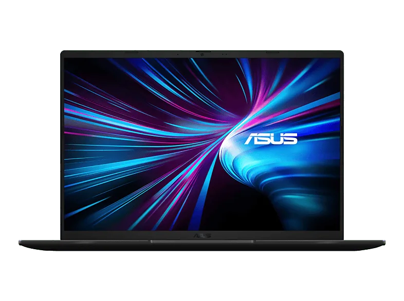 Portátil gaming - ASUS V16 V3607VM-RP011, 16" WUXGA, Intel® Core™ 7 240H, 16 GB RAM, 1 TB SSD, GeForce RTX™ 5060, FreeDOS (Sin sistema operativo)