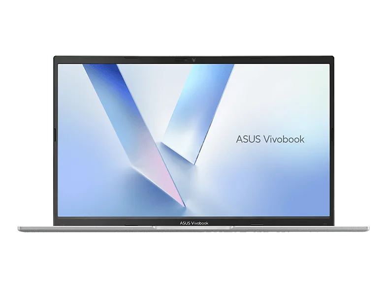 Portátil - ASUS VivoBook 15 D1502NAQ, 15.6 " Full-HD, AMD Ryzen™ 5 150, 16 GB RAM, 512 SSD, Radeon™ 660M, SSO, Sin cargador