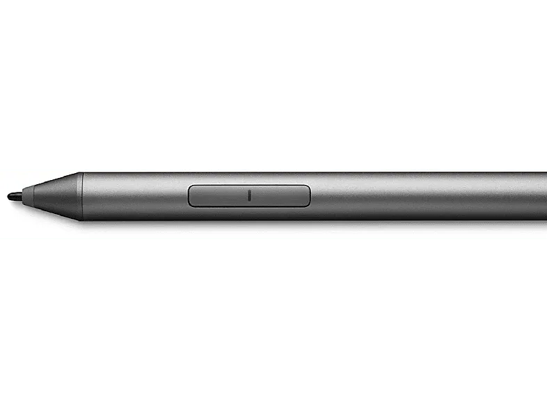 Stylus pen - Wacom Bamboo Ink, Lápiz digital, Negro