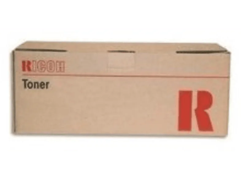 Tóner - Ricoh, MPC305SP/CIAN/842082-