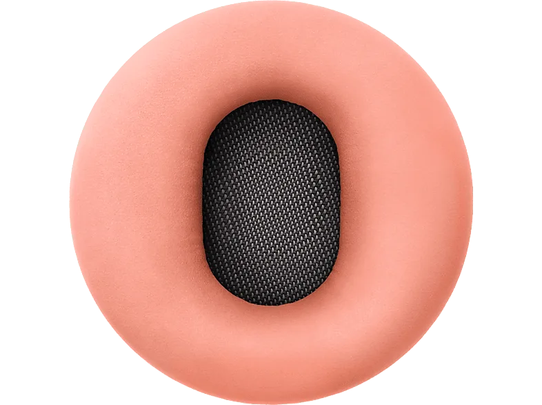 Almohadilla auriculares - Dyson OnTrac™, Oyster Pink
