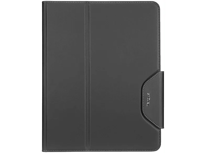 Funda tablet - Targus VersaVu 32,8 cm (12.9"), Para Pad Pro 12.9-inch 4th gen. (2020) Negro (imagen 1 de 3)