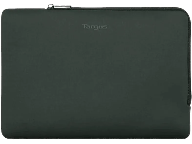 Funda portátil - Targus MultiFit EcoSmart, 16 ", Neopreno, Verde