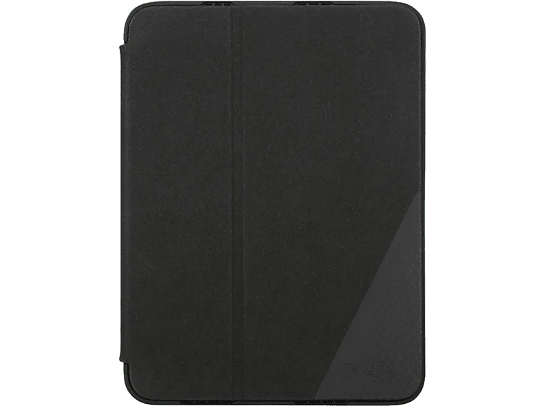 Funda tablet - Targus Click-in THZ912GL, Compatible con iPad mini (6ª generación) 8,3", Black (imagen 1 de 3)