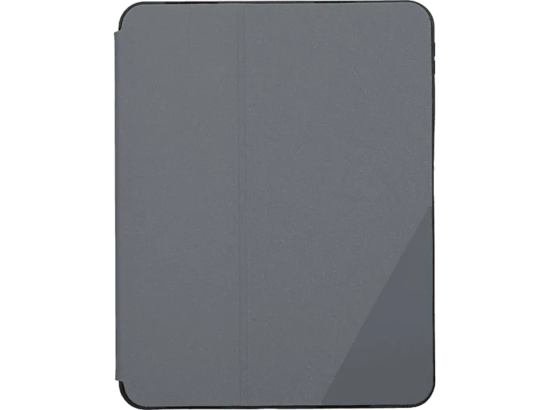 Funda tablet - Targus Click-In, Para iPad 10,9'' (10ª Gen), Con soporte, Negro – Negro