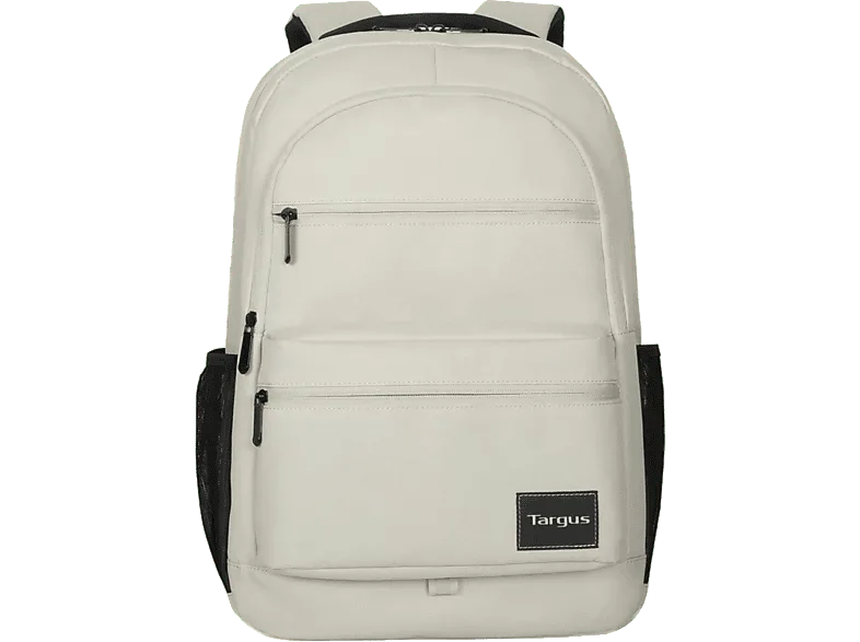 Mochila para portátil - Targus Octave III, Para portátiles de menos 16", Oxford Tan