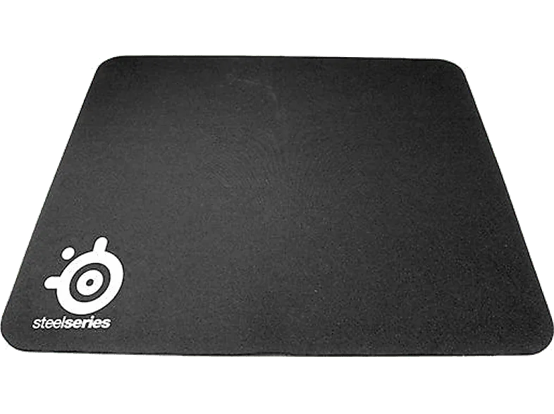 Alfombrilla gaming - Steelseries QCK Mini, Negro