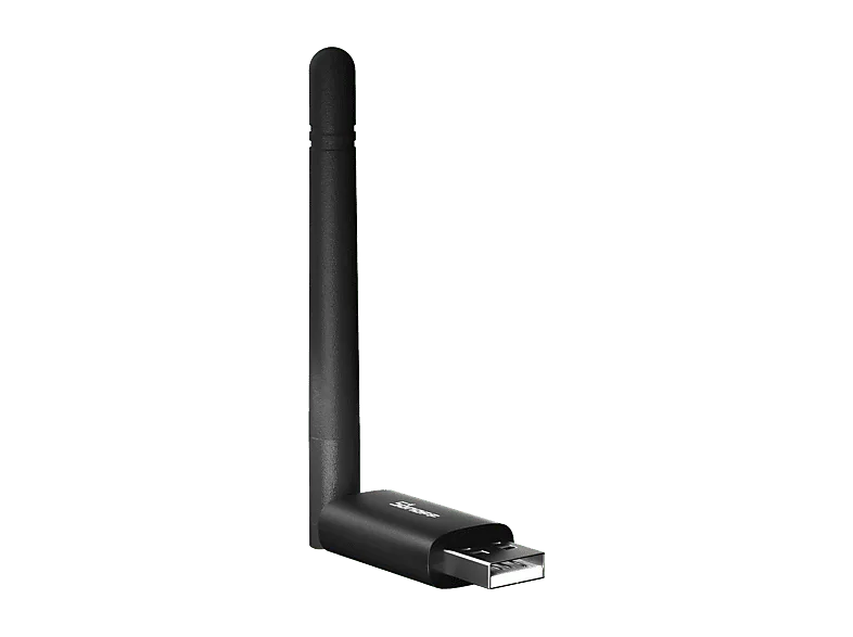 Adaptador Zigbee - Sonoff Dongle Lite MG21, Zigbee/Thread USB Dongle, Negro