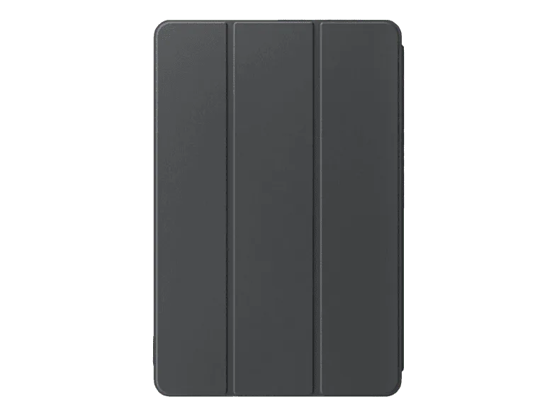Funda tablet - XIaomi Redmi Pad 2 Cover, Gris
