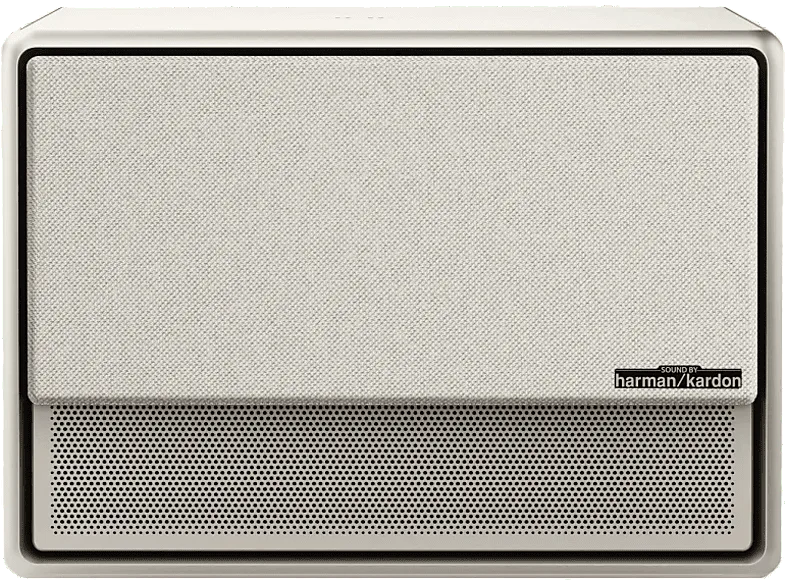 Proyector - XGIMI Horizon Ultra, 3840 x 2160 píxeles, 25000 h, 4K, Dolby Vision, Dual Light, Blanco