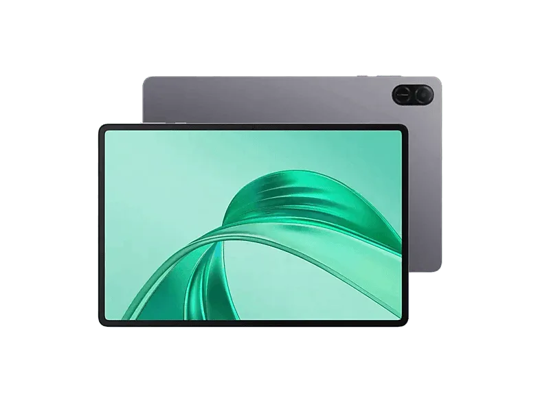 Tablet - Honor Pad X8a, WiFi, 11" WUXGA, 4GB RAM, 128GB, Qualcomm Snapdragon® 680 4G, Space Gray