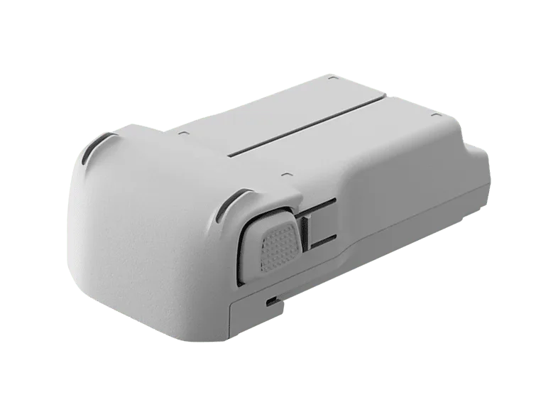 Batería para dron - DJI Lito Series Intelligent Flight Battery Plus, Gris