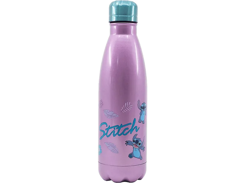 Botella - Sherwood Stitch, 780 ml, Acero inoxidable