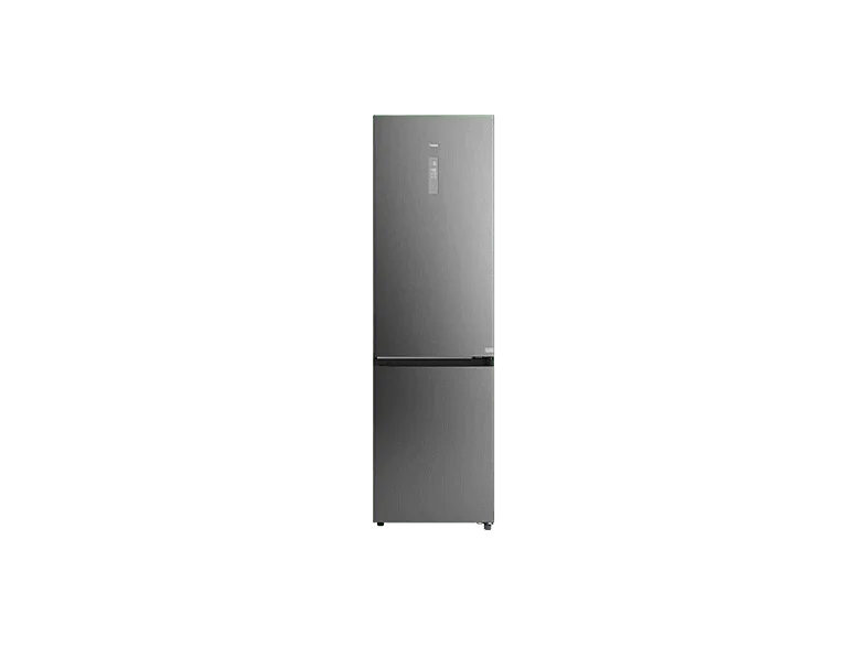 Frigorífico combi - Teka RBF 88680 SS, No Frost, 201 cm Altura, 378 l, Inverter, Inox (imagen 1 de 3)