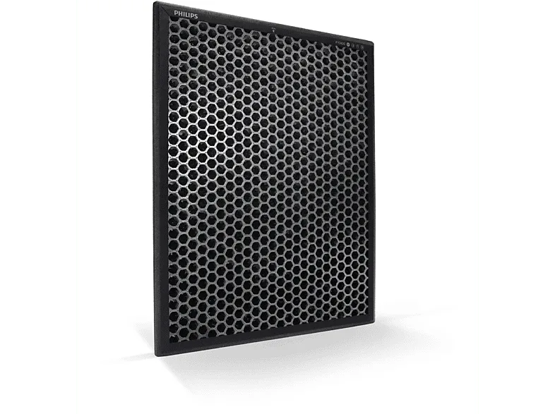 Accesorio para purificador de aire - Philips 1000 series Reduce TVOC* , los olores, Filtro NanoProtect